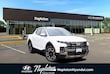 Hyundai Santa Cruz