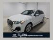 Used 2025 Audi Q7 55 Premium SUV