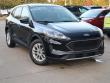 2020 Ford Escape SE SUV 2020 Ford Escape SE SUV