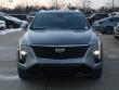 2024 CADILLAC XT4 Premium Luxury SUV