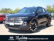 Used 2026 Hyundai Santa Cruz SEL Truck Crew Cab