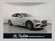 Used 2025 Genesis G70 2.5T AWD Sedan