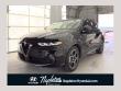 Used 2024 Alfa Romeo Tonale Ti SUV