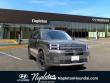 New 2025 Hyundai Santa Fe XRT AWD SUV