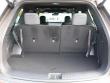 2026 Hyundai Palisade XRT AWD SUV 2026 Hyundai Palisade XRT AWD SUV