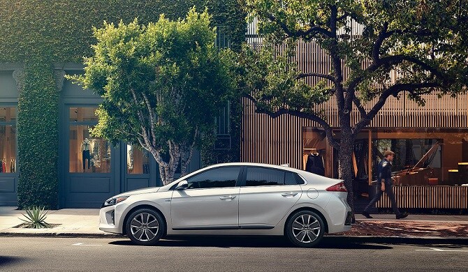 americas-best-warranty-hyundai