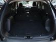 2020 Ford Escape SE SUV 2020 Ford Escape SE SUV