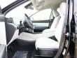 2026 Hyundai Tucson SEL FWD SUV 2026 Hyundai Tucson SEL FWD SUV