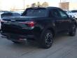 2026 Hyundai Santa Cruz Limited Truck Crew Cab