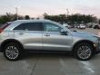 2024 CADILLAC XT4 Premium Luxury SUV