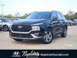 Used 2023 Hyundai Santa Fe SEL SUV