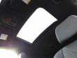 2026 Hyundai Palisade XRT AWD SUV 2026 Hyundai Palisade XRT AWD SUV