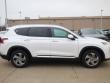 2021 Hyundai Santa Fe SEL SUV
