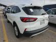 2025 Ford Escape Active SUV