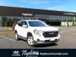 Used 2023 GMC Terrain SLE SUV