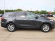 2020 Kia Sorento 2.4L LX SUV