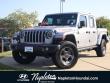 Used 2020 Jeep Gladiator Rubicon Truck Crew Cab