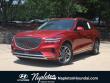 Used 2023 Genesis GV70 2.5T SUV