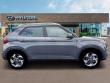2026 Hyundai Venue SEL SUV 2026 Hyundai Venue SEL SUV