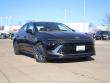 2026 Hyundai Sonata Hybrid Limited Sedan