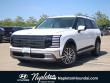 New 2027 Hyundai Palisade SEL AWD SUV