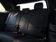 2026 Hyundai Palisade XRT AWD SUV 2026 Hyundai Palisade XRT AWD SUV