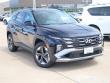 2025 Hyundai Tucson Hybrid SEL Convenience SUV