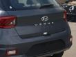 2026 Hyundai Venue SEL SUV