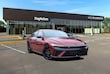 Hyundai Elantra N