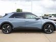 2025 Hyundai IONIQ 5 SEL SUV