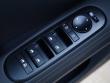 2026 Hyundai Palisade XRT AWD SUV 2026 Hyundai Palisade XRT AWD SUV