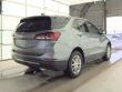 2023 Chevrolet Equinox LT w/1LT SUV
