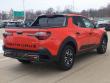 2026 Hyundai Santa Cruz XRT Truck Crew Cab
