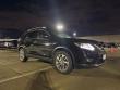 2014 Nissan Rogue SL SUV