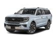 Used 2025 Ford Expedition Max Platinum SUV