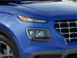 2026 Hyundai Venue SEL SUV
