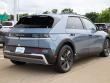2025 Hyundai IONIQ 5 SEL SUV
