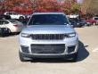 2024 Jeep Grand Cherokee L Limited SUV