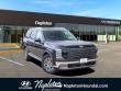 New 2026 Hyundai Palisade Hybrid SEL 8P SUV