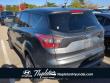 2017 Ford Escape SE SUV