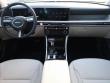 2026 Hyundai Tucson SEL AWD SUV 2026 Hyundai Tucson SEL AWD SUV
