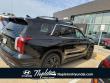 Used 2023 Hyundai Palisade XRT SUV