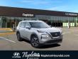 Used 2023 Nissan Rogue SV SUV