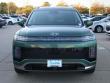 2026 Hyundai IONIQ 9 Performance Calligraphy SUV