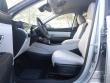 2026 Hyundai Tucson SEL AWD SUV 2026 Hyundai Tucson SEL AWD SUV