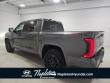 2023 Toyota Tundra SR5 3.5L V6 Truck CrewMax 2023 Toyota Tundra SR5 3.5L V6 Truck CrewMax