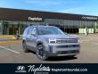 New 2026 Hyundai Santa Fe SEL AWD SUV