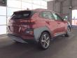 2021 Hyundai Kona Ultimate SUV