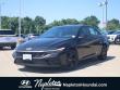 New 2026 Hyundai Elantra SEL Sport Sedan