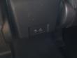 2024 Mitsubishi Eclipse Cross SUV 2024 Mitsubishi Eclipse Cross SUV